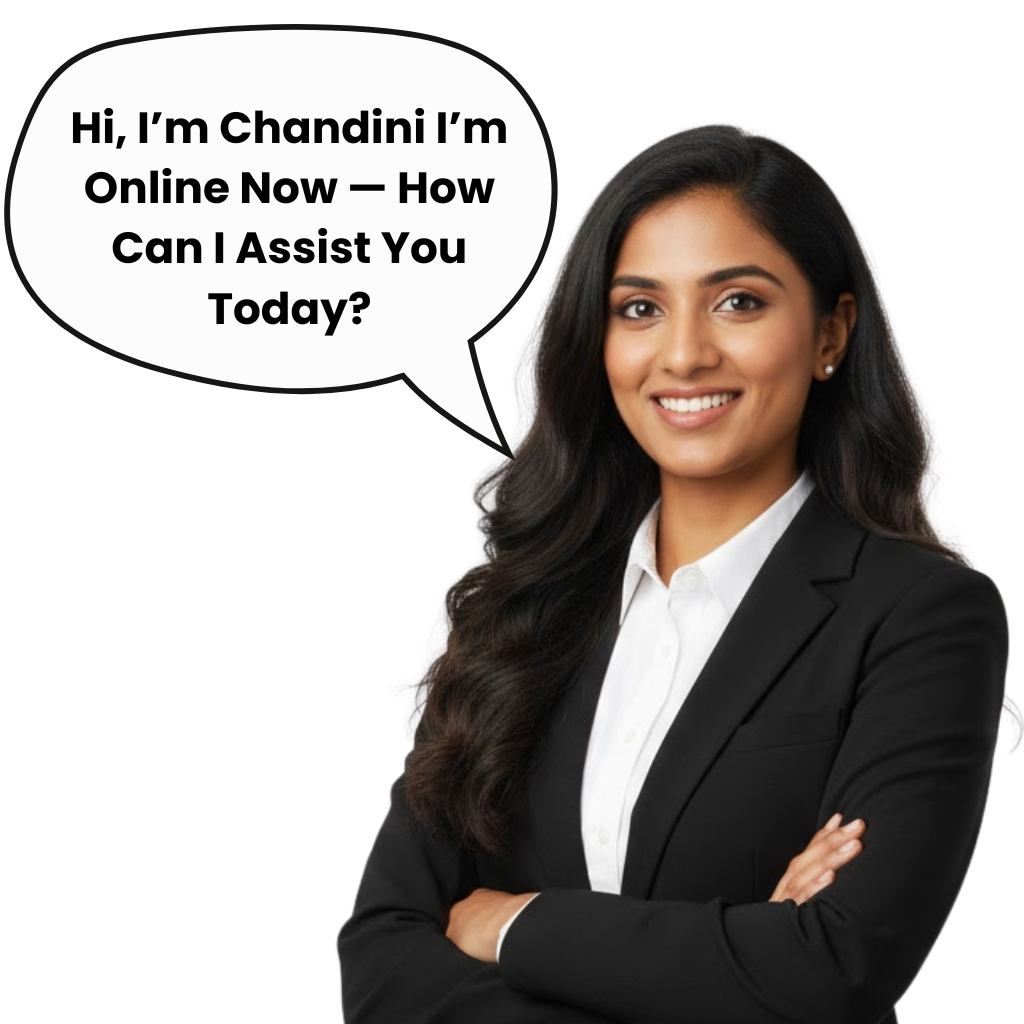 Download Birla Trimaya – Phase 4 Brochure